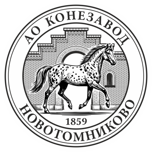 Новотомниковский